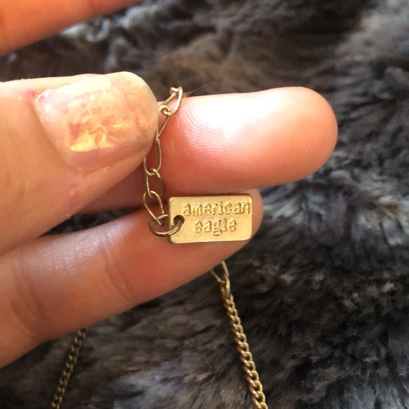 (3/$15) Necklace + Rings Bundle - Picture 6 of 6